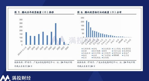 2023年澳门开奖记录|权威数据解释落实_潜能集.3.384