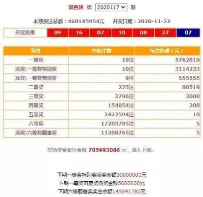 新澳天天彩正版资料的背景故事|最新数据解释落实_弹性款.2.313