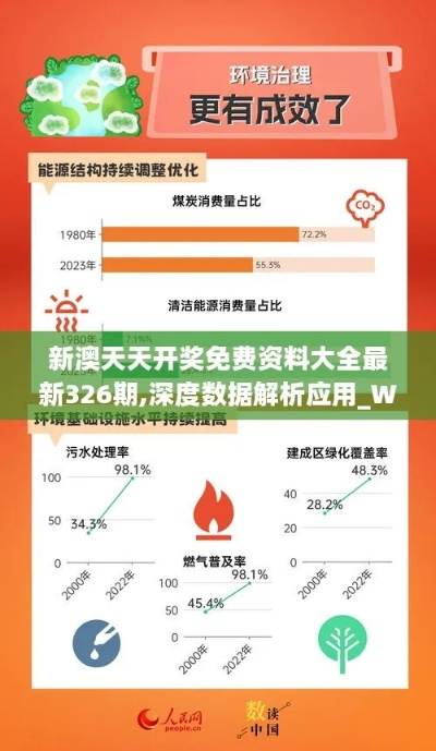 新奥2024年最新饮料推荐|新趋势下的投资攻略与机遇_先锋版0.551