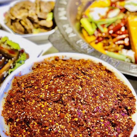九龙心水高手论坛资料l|深入分析解释落实_领航款.3.276