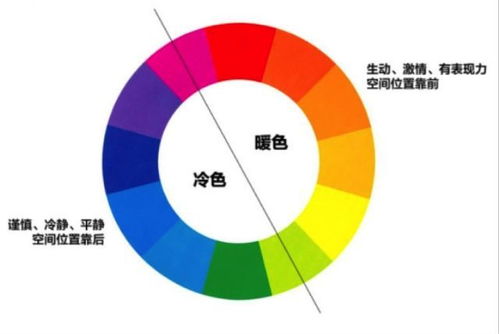 4949澳门彩走势图怎么看|探索生活中的小奇迹_简约版.1.420