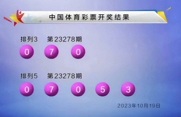 QQQ477777最快开奖结果1234|实际案例解释落实_应用集.6.917