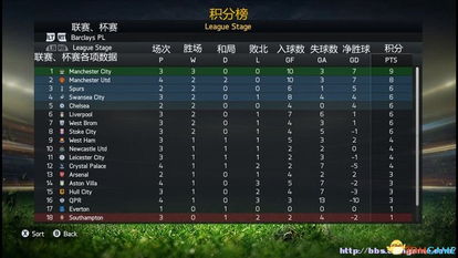 澳门一码一码100准确 官方4.30|定性分析解释落实_LT.8.383